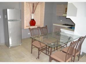 Departamento en renta en Residencial Campestre la Rosita, Torreón — foto 2 de 9