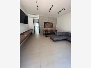 Departamento en renta en Residencial Senderos, Torreón — foto 2 de 11