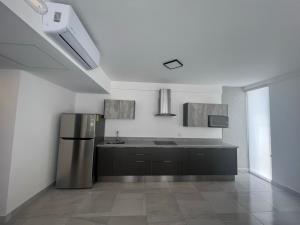 Departamento en renta en Residencial Senderos, Torreón — foto 3 de 11