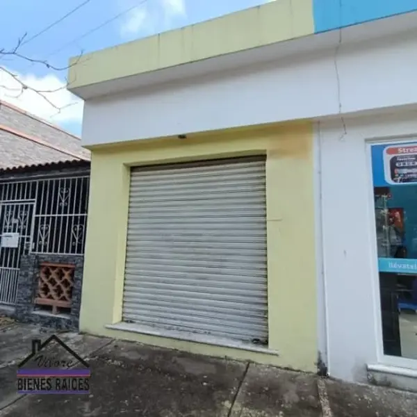 Local en renta en Veracruz Centro, Veracruz — foto 2 de 6