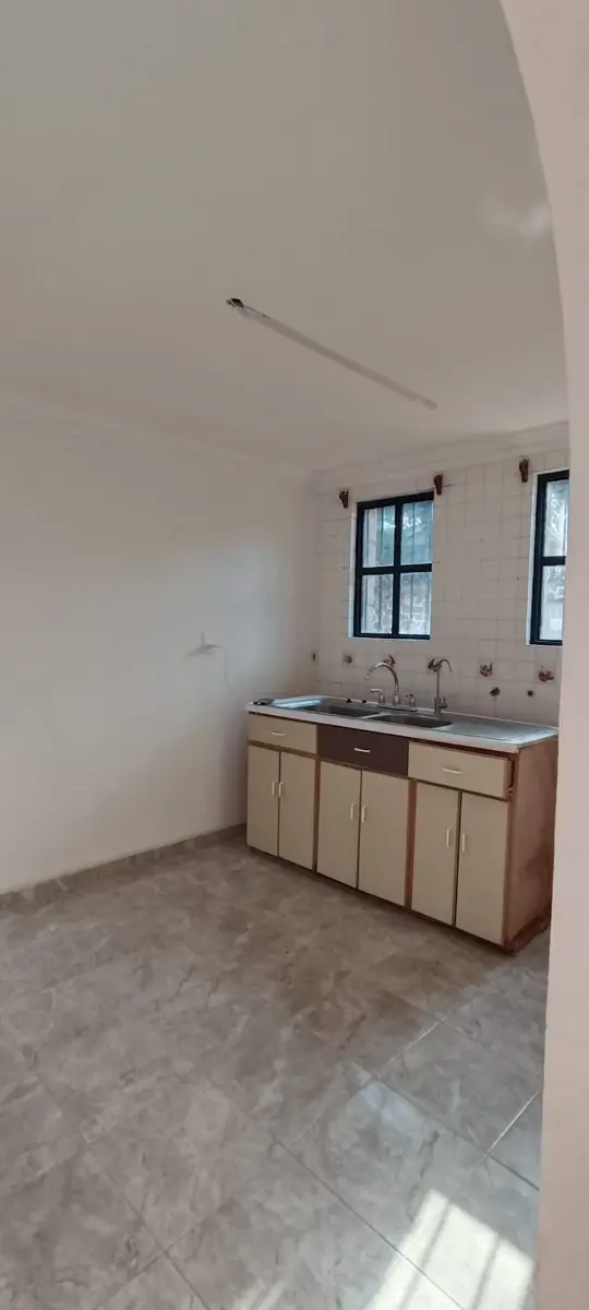 Casa en renta en Tlaltenango, Cuernavaca — foto 1 de 14