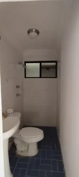Casa en renta en Tlaltenango, Cuernavaca — foto 2 de 14