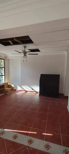 Casa en renta en Tlaltenango, Cuernavaca — foto 3 de 14