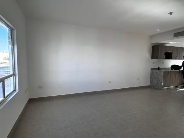Casa en renta en Paseo Aurea, Torreón — foto 3 de 17