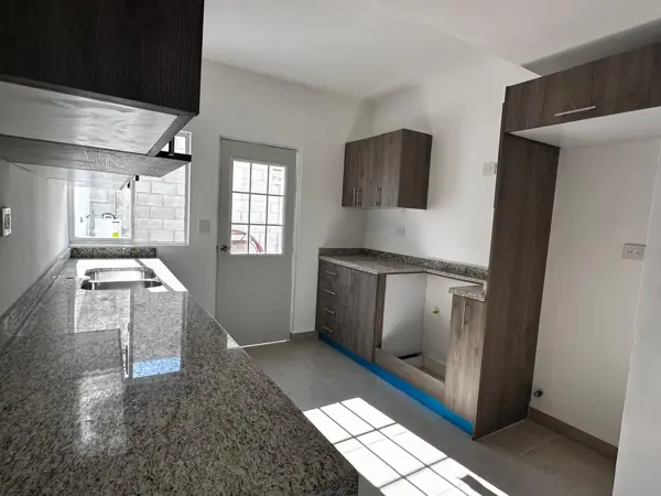 Casa en renta en Paseo Aurea, Torreón — foto 2 de 17
