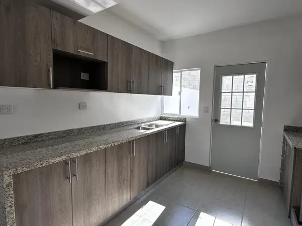 Casa en renta en Paseo Aurea, Torreón, Coahuila de Zaragoza