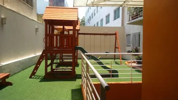 Casa en venta en San Jerónimo, Corregidora — foto 3 de 26