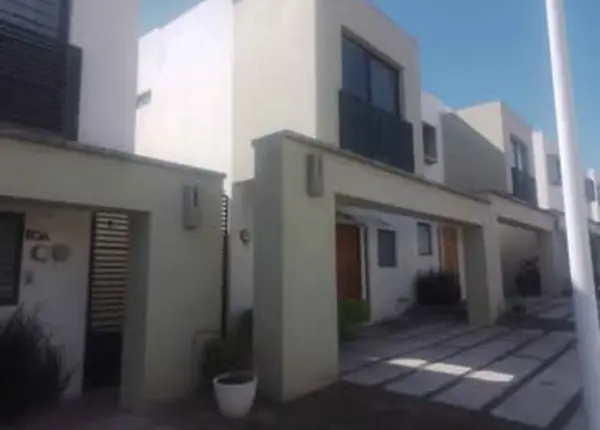 Casa en venta en Adamar, Tlajomulco de Zúñiga — foto 3 de 19