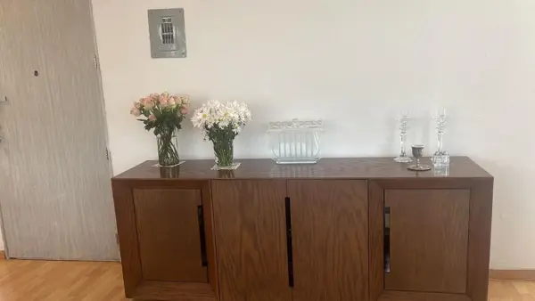 Departamento en venta en Lomas de Tecamachalco, Naucalpan de Juárez — foto 2 de 18