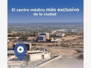 Consultorio en venta en La Union, Torreón — foto 3 de 12