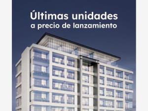 Consultorio en venta en La Union, Torreón — foto 2 de 12