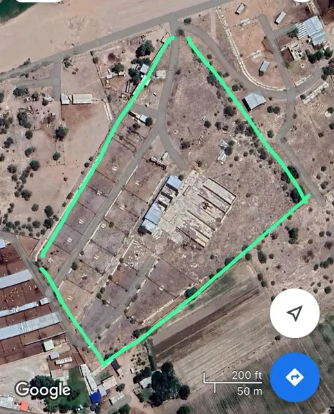 Terreno en venta en Los Ángeles, Lerdo, Durango Terreno en venta en Los Ángeles, Lerdo, Durango