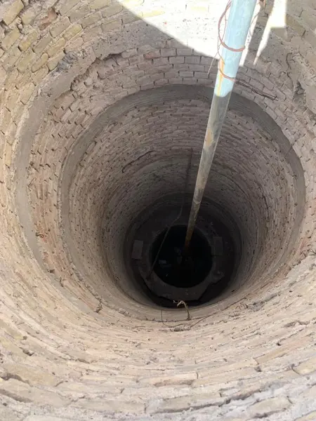 Terreno en venta en Los Ángeles, Lerdo — foto 3 de 10