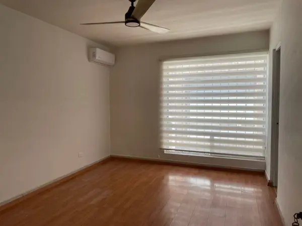 Departamento en venta en Residencial Campestre la Rosita, Torreón — foto 2 de 16