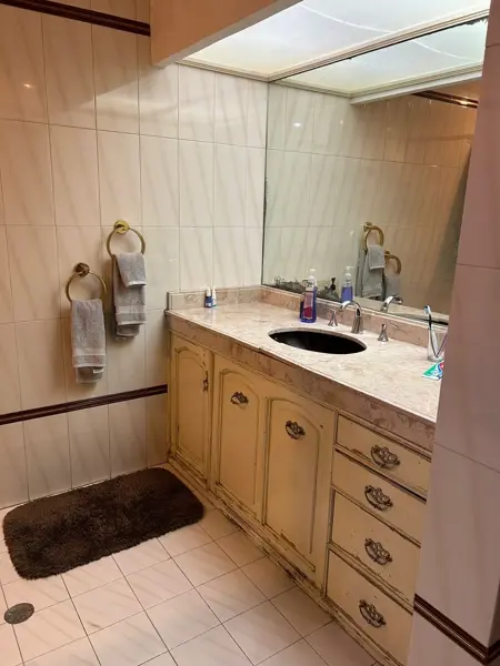 Casa en venta en Latinoamericana, Saltillo — foto 3 de 26