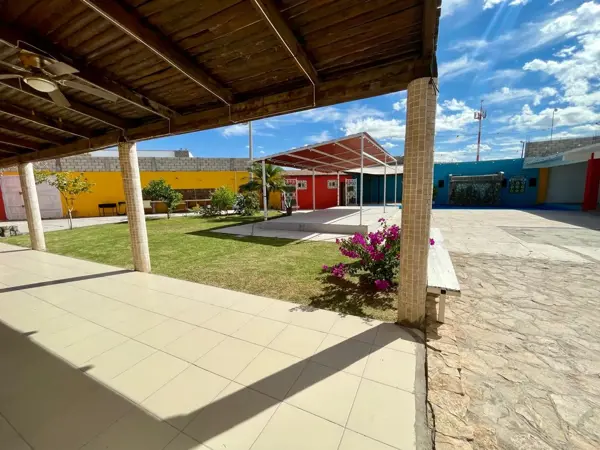 Quinta en venta en María Mercado de López Sánchez, Torreón — foto 3 de 15