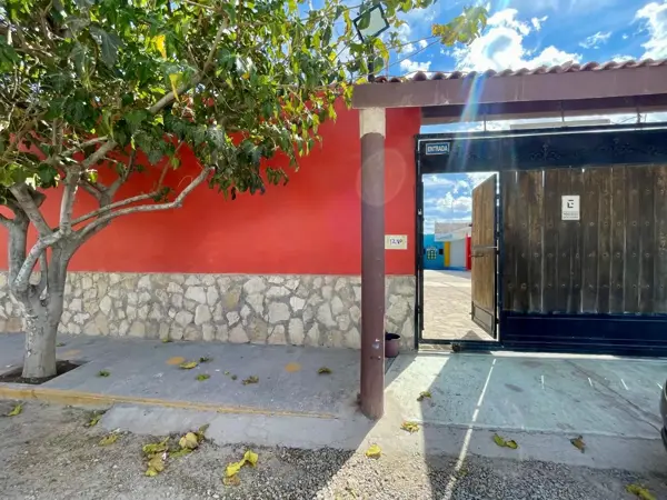 Quinta en venta en María Mercado de López Sánchez, Torreón, Coahuila de Zaragoza