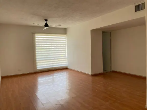 Departamento en venta en Residencial Campestre la Rosita, Torreón — foto 3 de 16