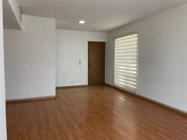 Departamento en venta en Residencial Campestre la Rosita, Torreón — foto 2 de 16