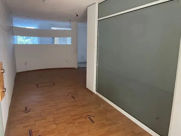Oficina en renta en Condesa, Cuauhtémoc — foto 2 de 17