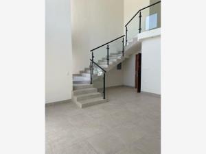 Departamento en venta en Los Viñedos, Torreón — foto 2 de 11