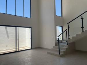 Departamento en venta en Los Viñedos, Torreón — foto 3 de 11