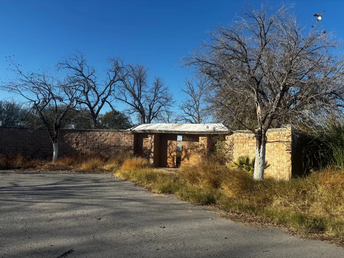 Terreno en Venta en San Armando, Torreón, Coahuila de Zaragoza