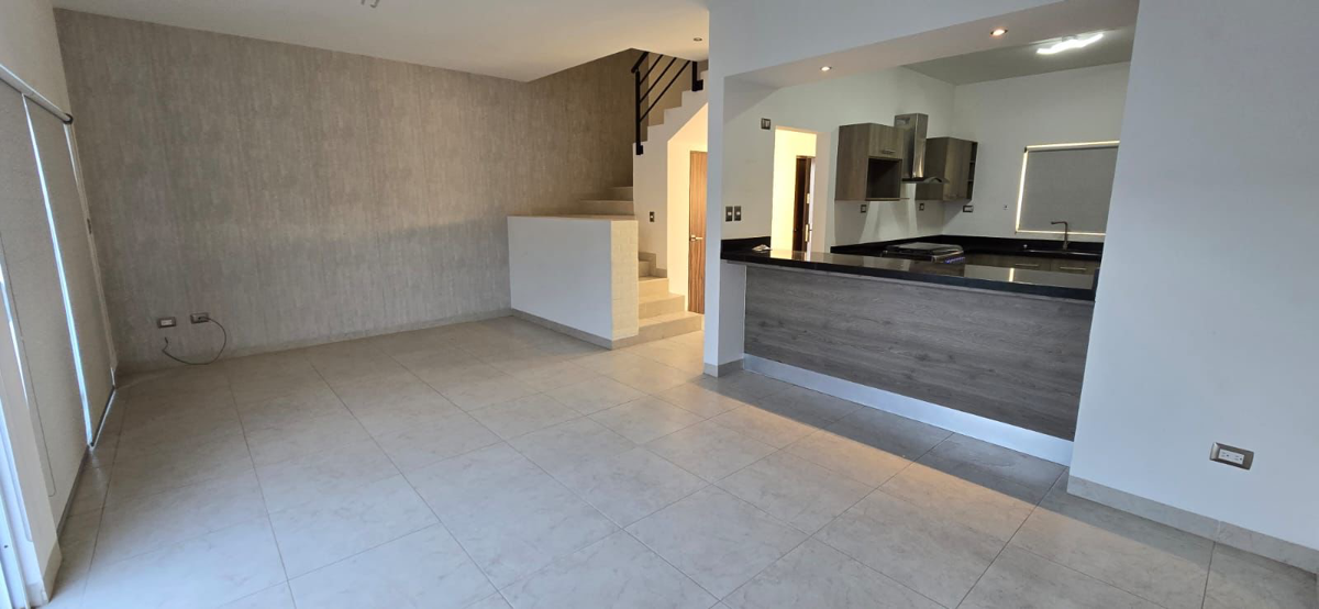 Casa en renta en Los Viñedos, Torreón — foto 1 de 15