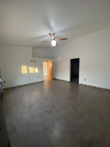 Casa en venta en Jose G Parres, Jiutepec — foto 3 de 32