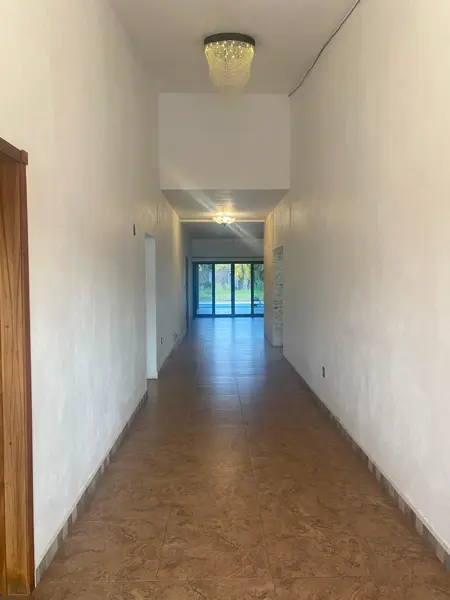 Casa en venta en Jose G Parres, Jiutepec — foto 2 de 32