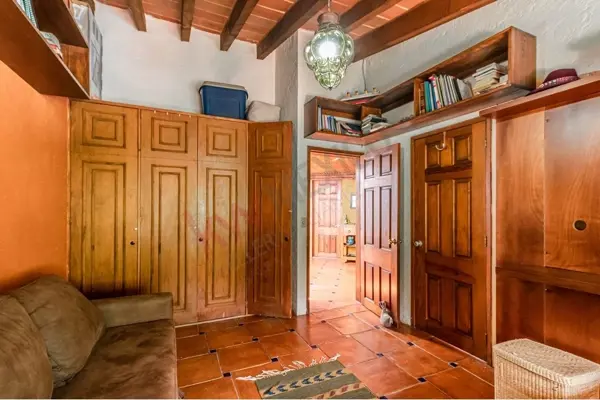Casa en venta en Rancho Cortes, Cuernavaca — foto 2 de 40