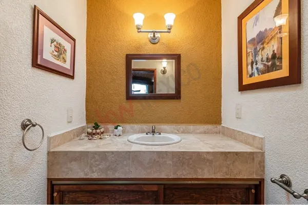 Casa en venta en Rancho Cortes, Cuernavaca — foto 3 de 40