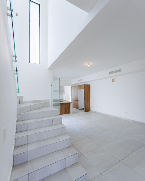 Casa en venta en Los Viñedos, Torreón — foto 3 de 13