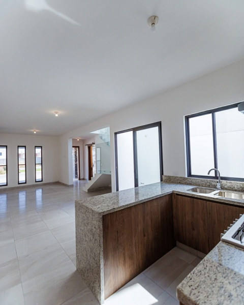 Casa en venta en Los Viñedos, Torreón — foto 2 de 13