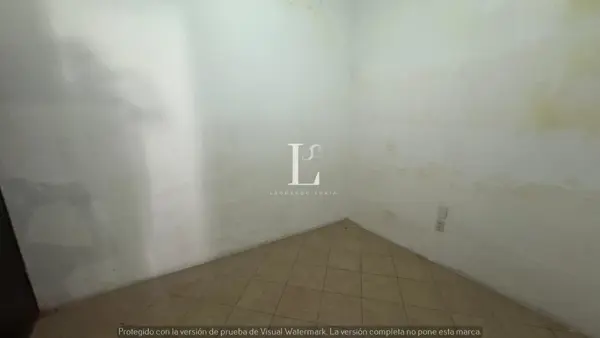 Casa en renta en Miguel Hidalgo, Cuautla — foto 2 de 10