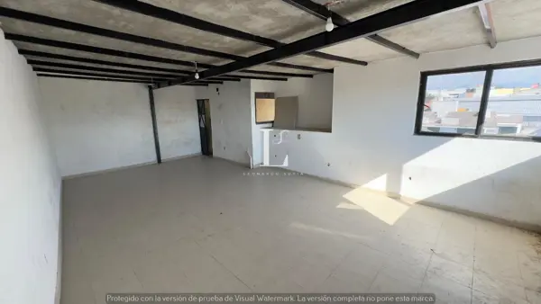 Casa en renta en Miguel Hidalgo, Cuautla — foto 3 de 10