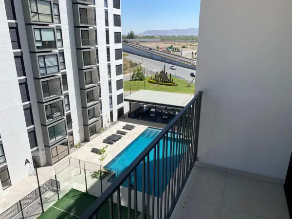 Departamento en venta en Hacienda San José, Torreón — foto 2 de 19