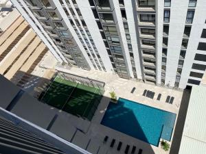 Departamento en venta en Hacienda San José, Torreón — foto 2 de 25