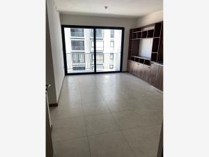 Departamento en venta en Hacienda San José, Torreón — foto 3 de 25