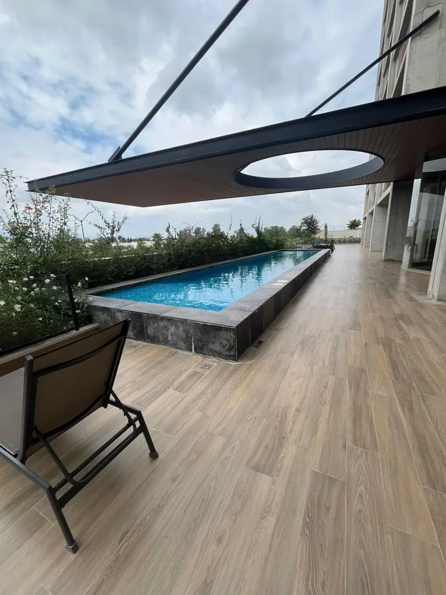 Departamento en Venta en Residencial el Fresno, Torreón, Coahuila de Zaragoza