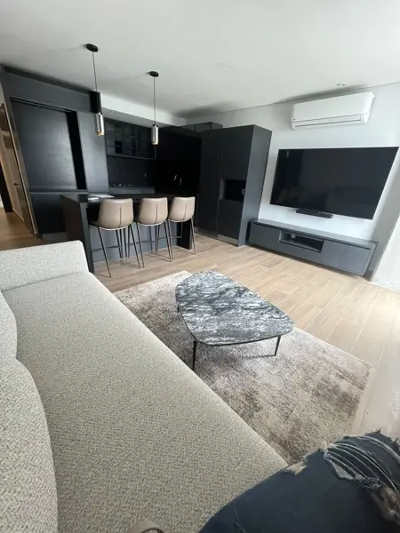 Departamento en venta en Residencial el Fresno, Torreón — foto 2 de 15