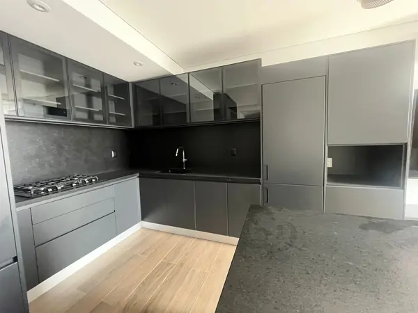 Departamento en venta en Residencial el Fresno, Torreón — foto 3 de 15