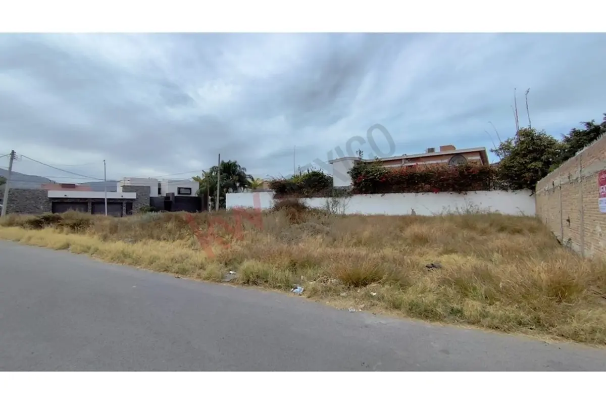Terreno en Venta en Residencial Campestre la Rosita, Torreón, Coahuila de Zaragoza