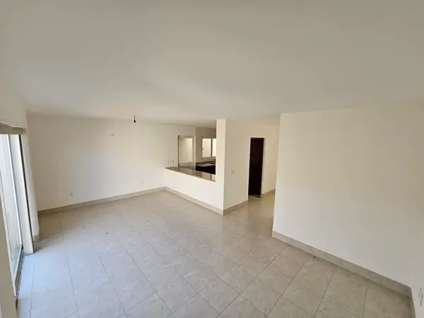Casa en venta en El Mayorazgo Residencial, León — foto 3 de 28