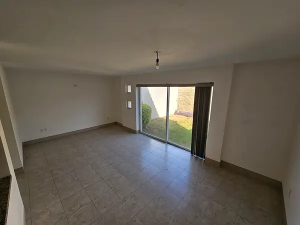 Casa en venta en El Mayorazgo Residencial, León — foto 2 de 28