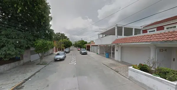 Casa en venta en Tepeyac, Poza Rica de Hidalgo — foto 3 de 12