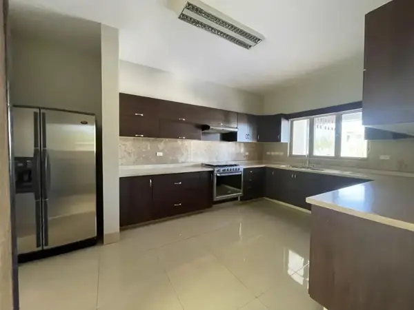 Casa en renta en Las Acacias, Torreón — foto 2 de 31