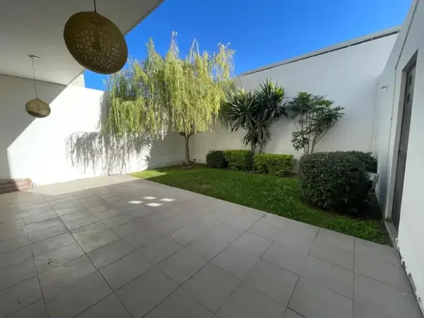 Casa en renta en Las Acacias, Torreón — foto 3 de 31