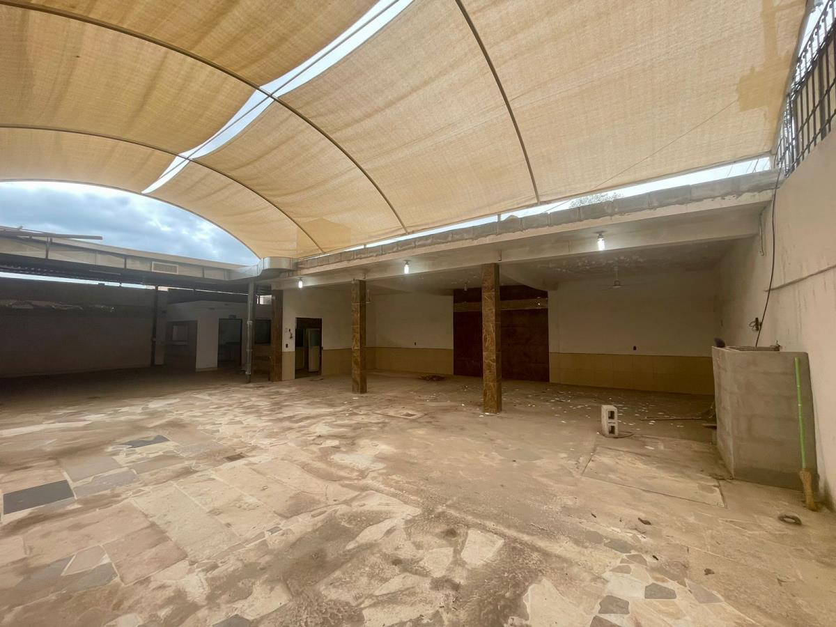 Local en Venta en Francisco Villa Poniente, Torreón, Coahuila de Zaragoza