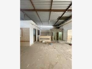 Local en venta en Francisco Villa Poniente, Torreón — foto 2 de 5
